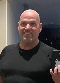 KMatt