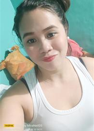 arim