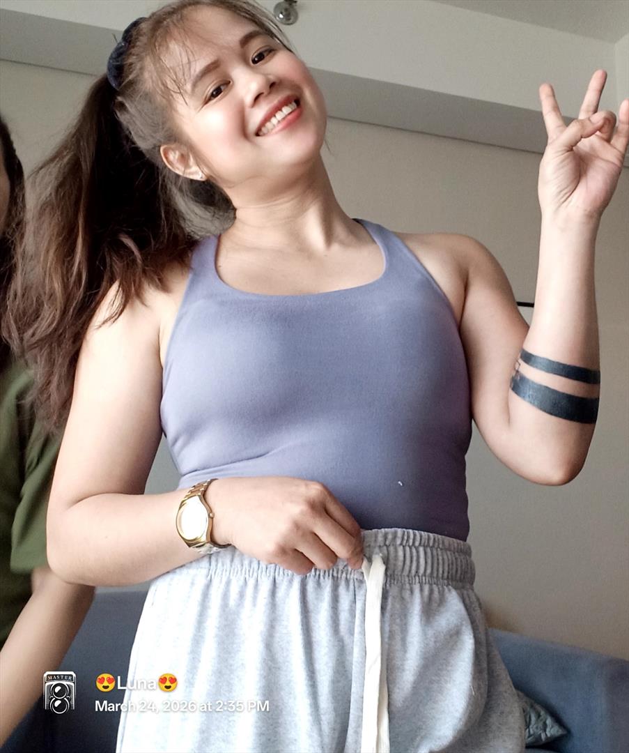 arim