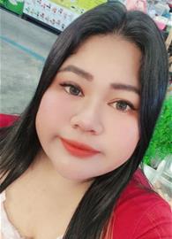 Hing Kaew