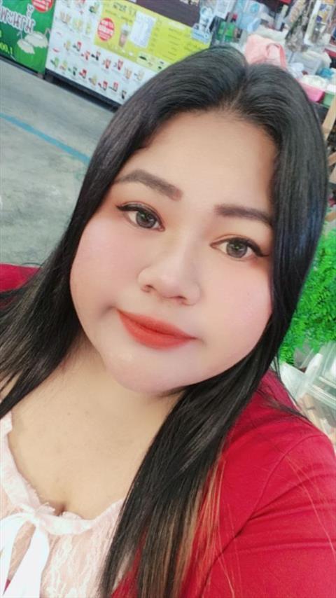 Hing Kaew