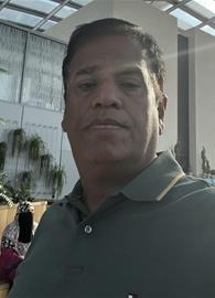yogi kumar