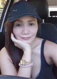 maryheart007