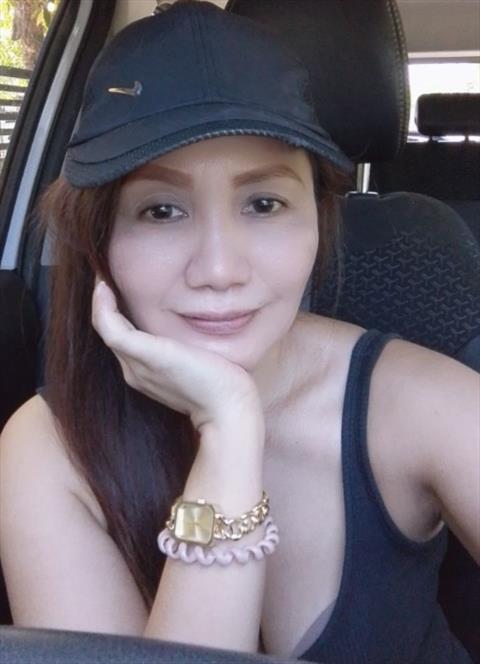 maryheart007