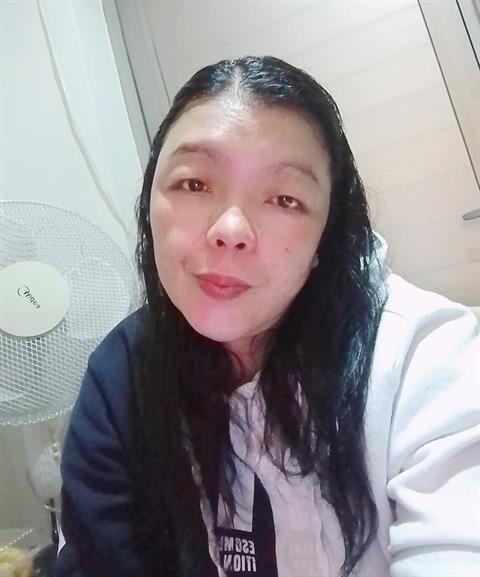 Jo Sai