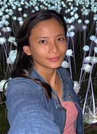 chepay