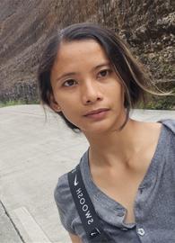 chepay