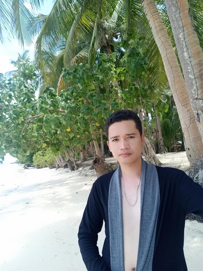 Randy24