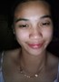 Rhea Jeanne Endriga