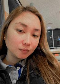 Inday15