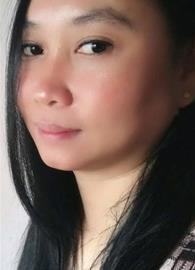 Inday15