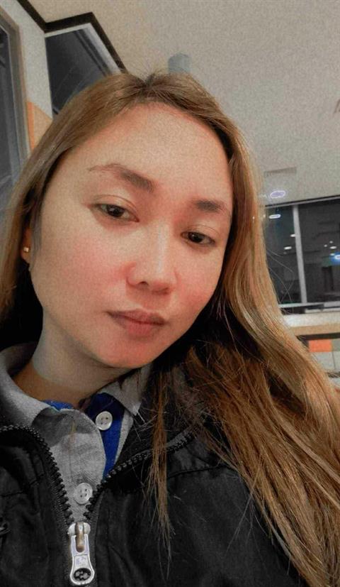 Inday15