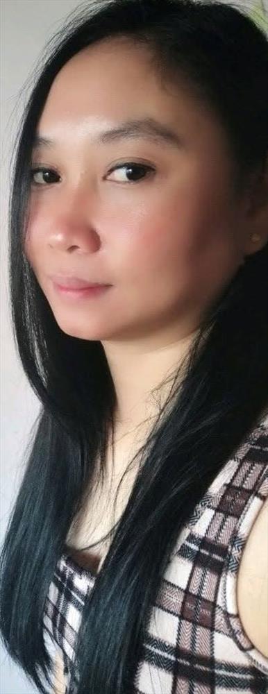 Inday15