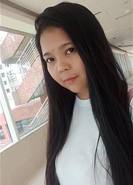 anghe