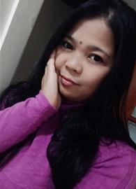 anghe