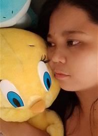 anghe