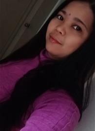 anghe