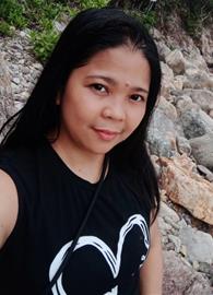 anghe