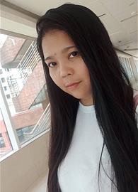 anghe