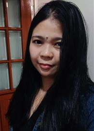 anghe