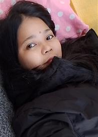 anghe