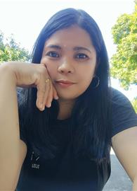 anghe