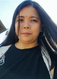 anghe