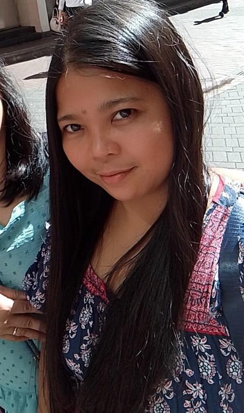 anghe