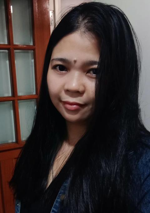 anghe
