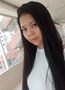 anghe