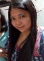 anghe