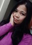 anghe