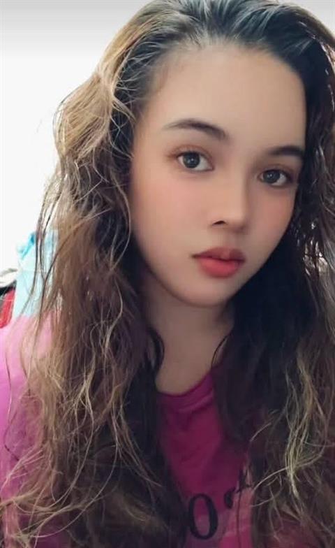 ShadowYsa