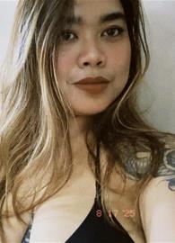 Jy26