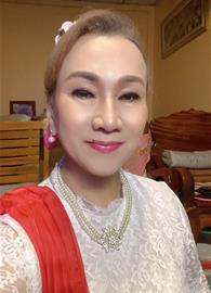 Chaweewan Matthews
