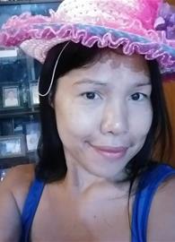 lendy