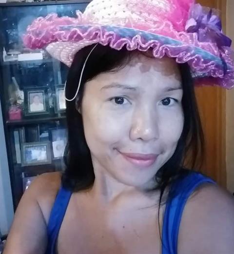 lendy