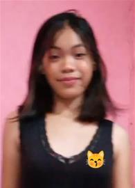mea ann