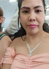 liezel24