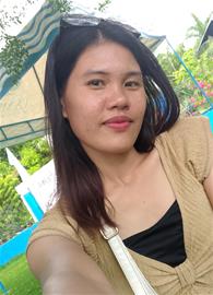 arivle