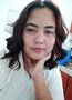 junah