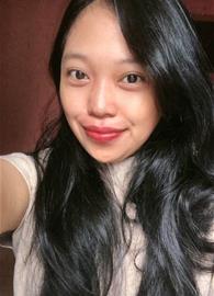 hanana