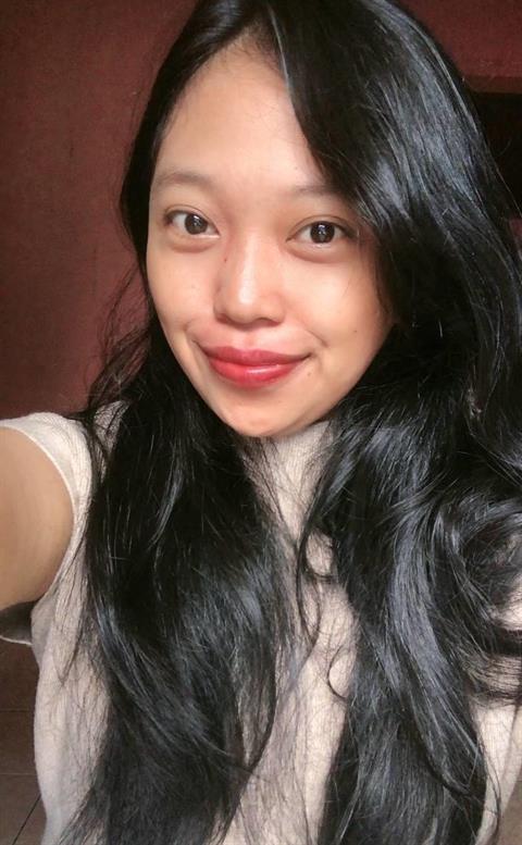hanana
