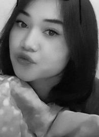 jesicca liam