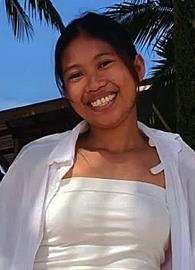 Angeline