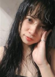 marnyl