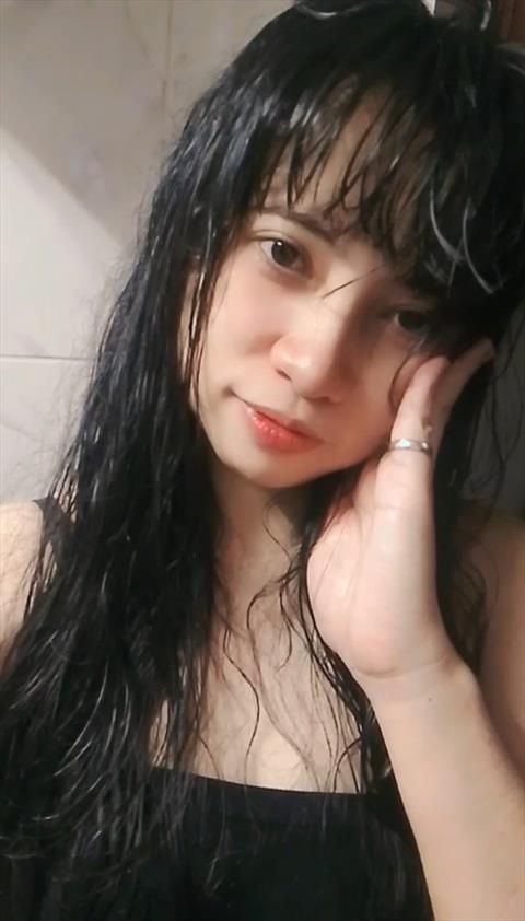 marnyl