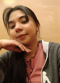 hershey cutie
