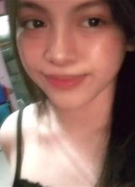 glaizaa