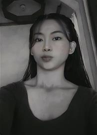 itsleah_
